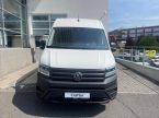 Volkswagen Crafter - fotka číslo 24