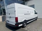 Volkswagen Crafter - fotka číslo 3