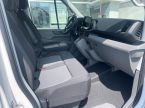 Volkswagen Crafter - fotka číslo 18