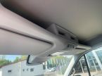 Volkswagen Crafter - fotka číslo 17