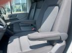 Volkswagen Crafter - fotka číslo 9