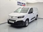 Fiat Dobló - fotka číslo 0