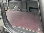 Fiat Dobló - fotka číslo 9