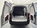 Fiat Dobló - fotka číslo 4