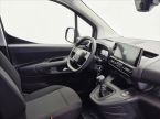 Fiat Dobló - fotka číslo 5