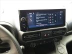 Fiat Dobló - fotka číslo 7