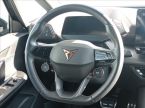 Cupra Born - fotka číslo 11