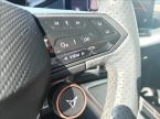 Cupra Born - fotka číslo 15