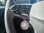 Cupra Born - fotka číslo 16