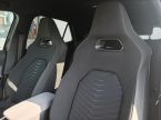 Cupra Born - fotka číslo 18