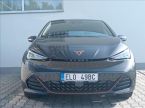 Cupra Born - fotka číslo 1