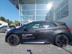 Cupra Born - fotka číslo 2