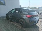 Cupra Born - fotka číslo 3