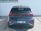 Cupra Born - fotka číslo 4