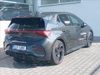 Cupra Born - fotka číslo 5
