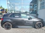 Cupra Born - fotka číslo 6
