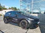 Cupra Born - fotka číslo 7