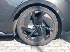 Cupra Born - fotka číslo 8