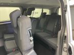 Volkswagen Caravelle - fotka číslo 16