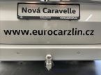 Volkswagen Caravelle - fotka číslo 25