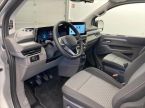 Volkswagen Caravelle - fotka číslo 5