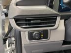 Volkswagen Caravelle - fotka číslo 7