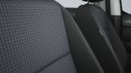 Volkswagen Caddy - fotka číslo 9