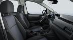 Volkswagen Caddy - fotka číslo 10