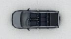Volkswagen Caddy - fotka číslo 6