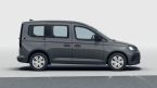 Volkswagen Caddy - fotka číslo 3
