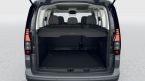 Volkswagen Caddy - fotka číslo 15
