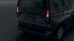 Volkswagen Caddy - fotka číslo 12