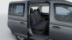Volkswagen Caddy - fotka číslo 7