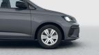 Volkswagen Caddy - fotka číslo 5