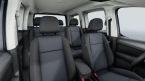 Volkswagen Caddy - fotka číslo 11