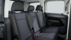 Volkswagen Caddy - fotka číslo 13