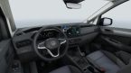 Volkswagen Caddy - fotka číslo 8