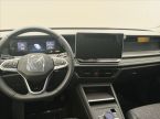 Volkswagen Tayron - fotka číslo 13