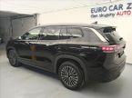 Volkswagen Tayron - fotka číslo 3