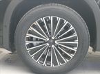 Volkswagen Tayron - fotka číslo 8