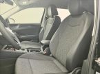 Volkswagen Tayron - fotka číslo 14