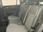 Volkswagen Tayron - fotka číslo 15