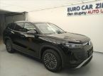 Volkswagen Tayron - fotka číslo 7