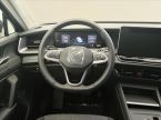 Volkswagen Tayron - fotka číslo 12