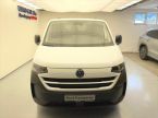 Volkswagen Transporter - fotka číslo 1