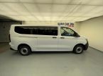 Volkswagen Transporter - fotka číslo 4