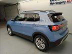 Volkswagen T-CROSS - fotka číslo 3
