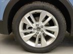Volkswagen T-CROSS - fotka číslo 7