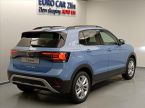 Volkswagen T-CROSS - fotka číslo 5