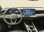 Volkswagen Passat - fotka číslo 16